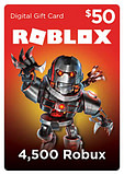 Roblox Gift Card Gamestop Pricecheckhq - roblox gift card exclusive items gamestop