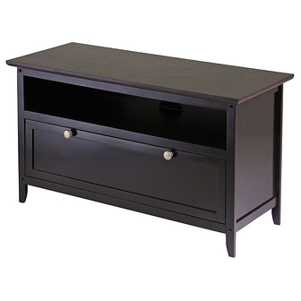 TV Stands - PriceCheckHQ